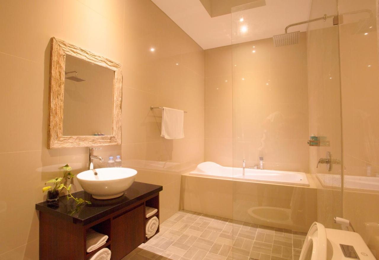 Villa Mimi Dream Villa- 500m Beach