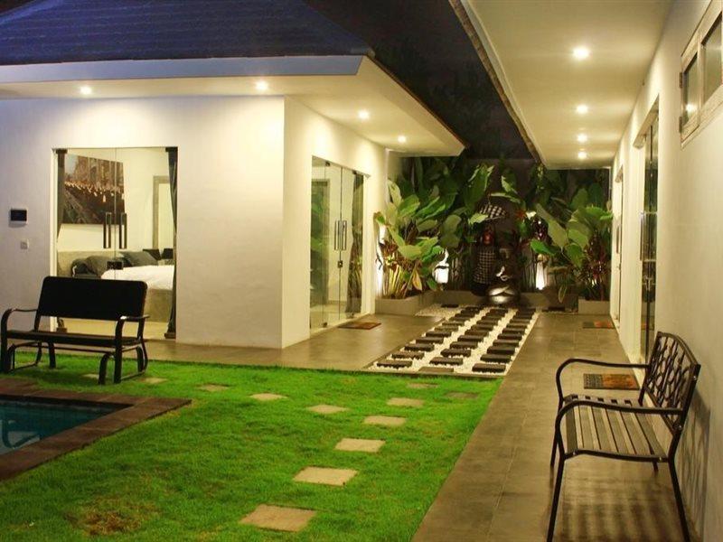 Ramita Hotel 4*