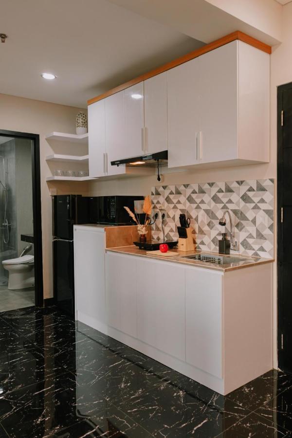 Grace Bali - A Cozy 2 Bedrooms In Sunset Road *