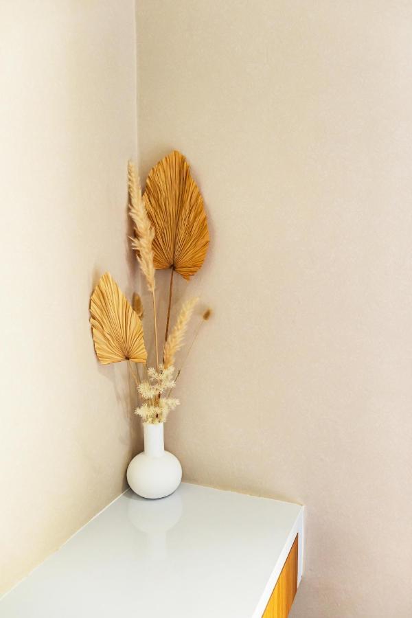 Grace Bali - A Cozy 2 Bedrooms In Sunset Road * Legian (Bali)