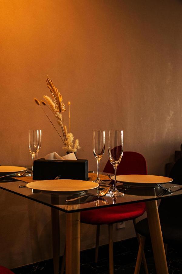 Grace Bali - A Cozy 2 Bedrooms In Sunset Road Apartment *