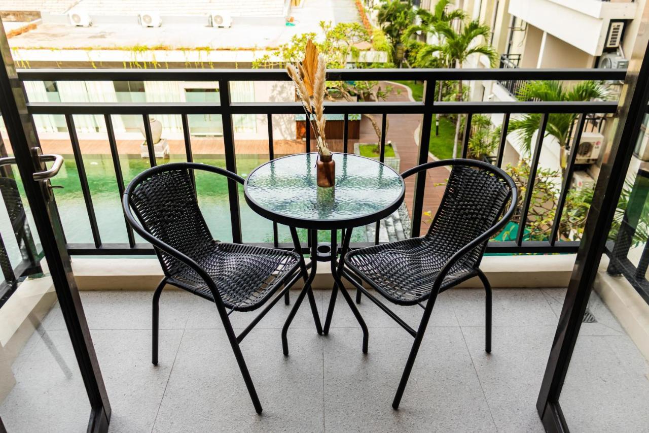 Grace Bali - A Cozy 2 Bedrooms In Sunset Road * Legian (Bali)
