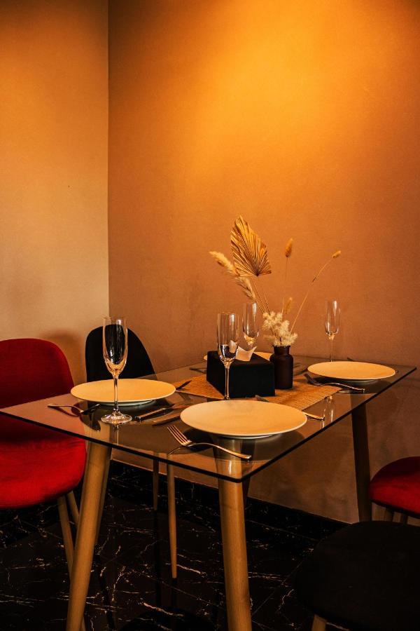 Apartment Grace Bali - A Cozy 2 Bedrooms In Sunset Road Legian (Bali)