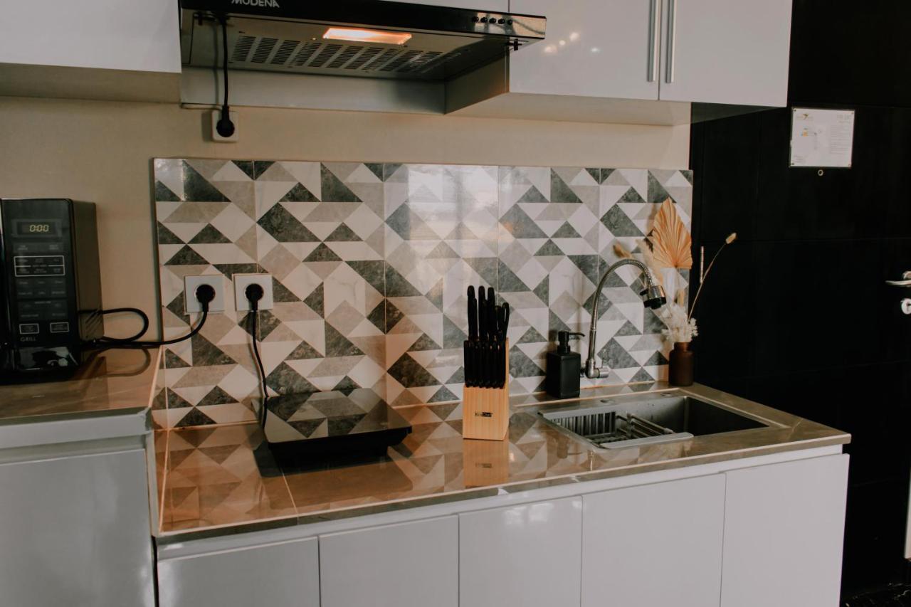 Grace Bali - A Cozy 2 Bedrooms In Sunset Road Legian (Bali)