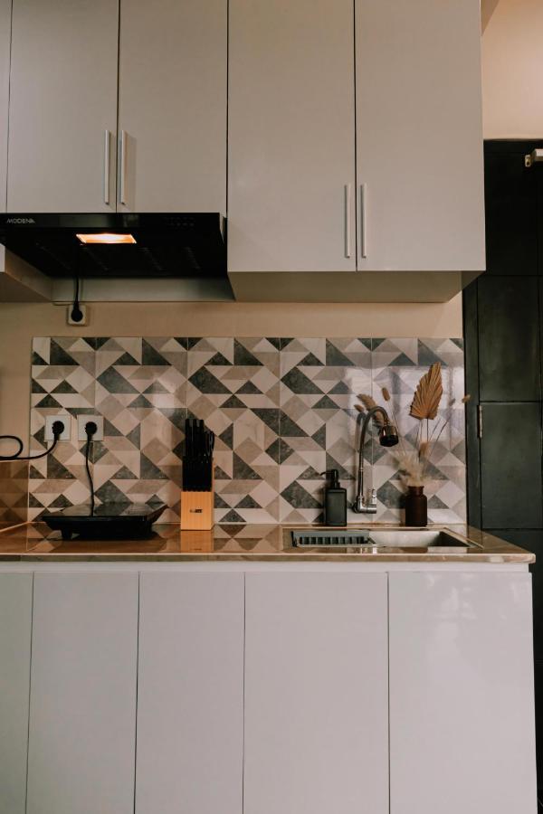 Grace Bali - A Cozy 2 Bedrooms In Sunset Road Legian (Bali)