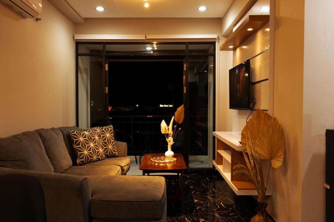 Grace Bali - A Cozy 2 Bedrooms In Sunset Road