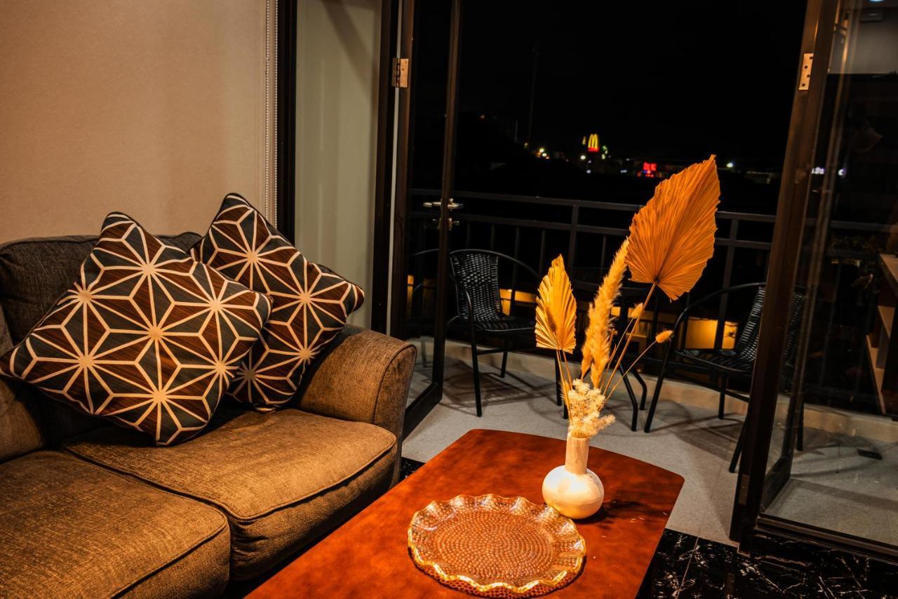 Grace Bali - A Cozy 2 Bedrooms In Sunset Road