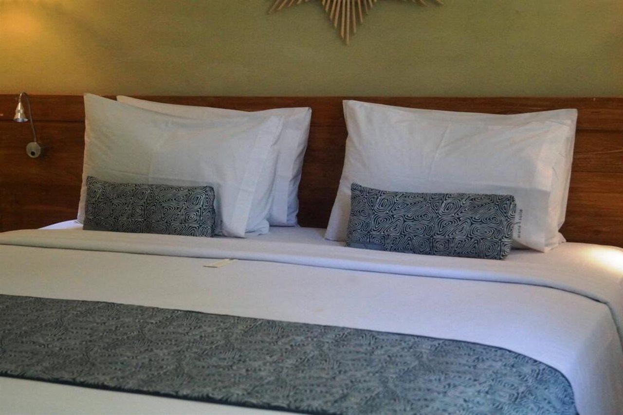 Arana Guest house