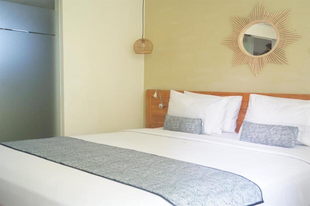 Arana Guest house