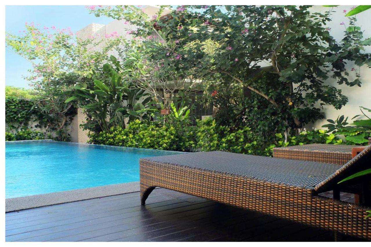 Arana 3* Legian (Bali)