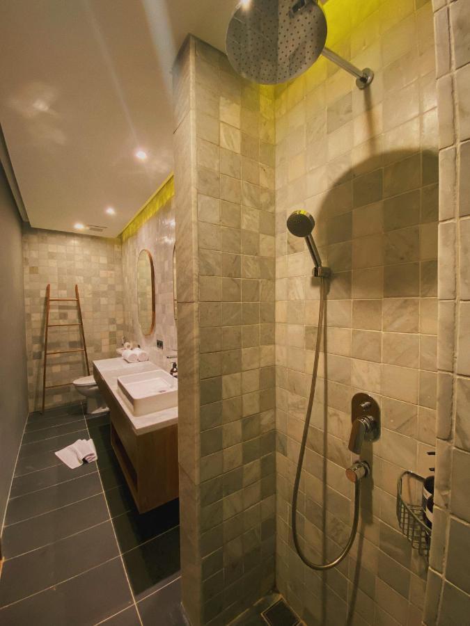 Tekuni 2 * Legian (Bali)