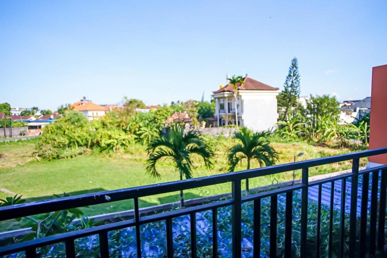 Pondok Sariqu Guest house 2*