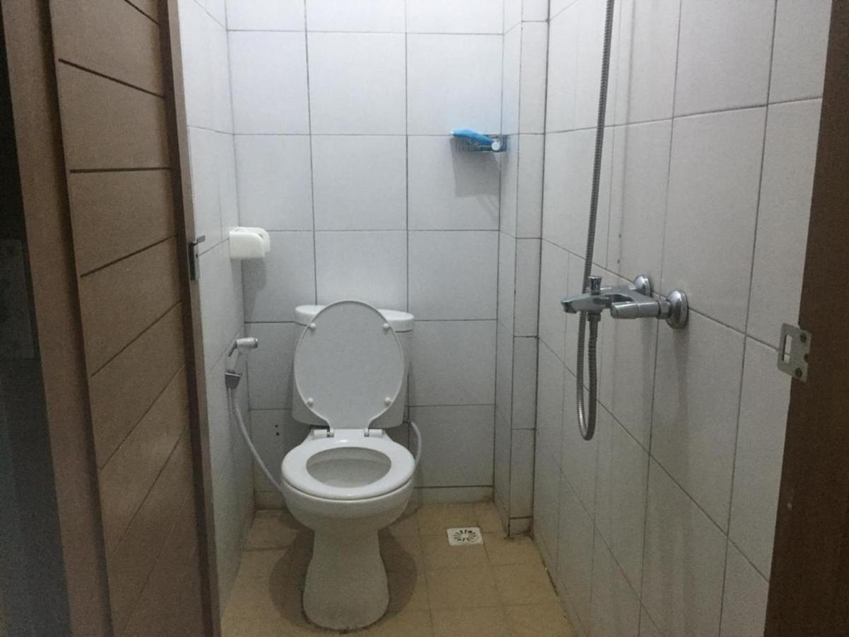 Pondok Sariqu