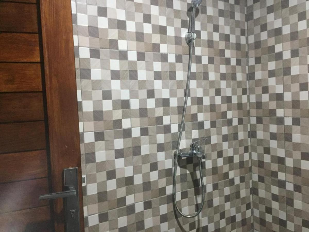 Guest house Pondok Sariqu 2*