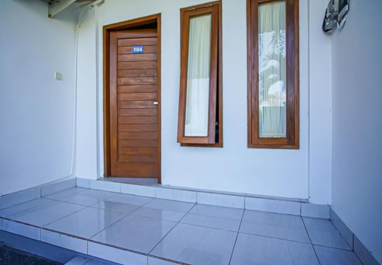 Pondok Sariqu Guest house