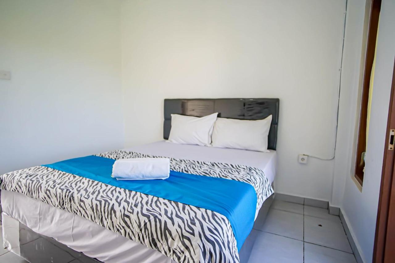 Pondok Sariqu Guest house