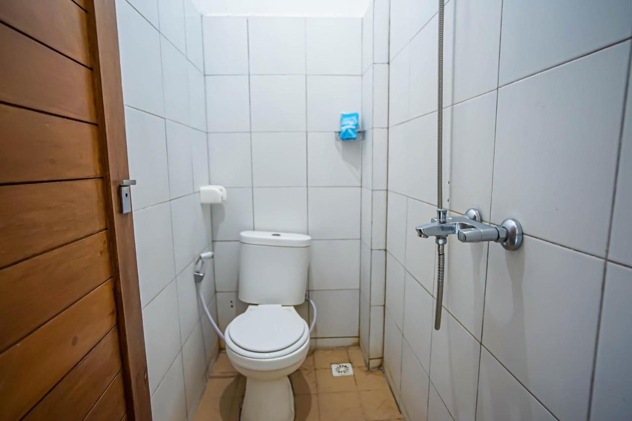 Pondok Sariqu Guest house