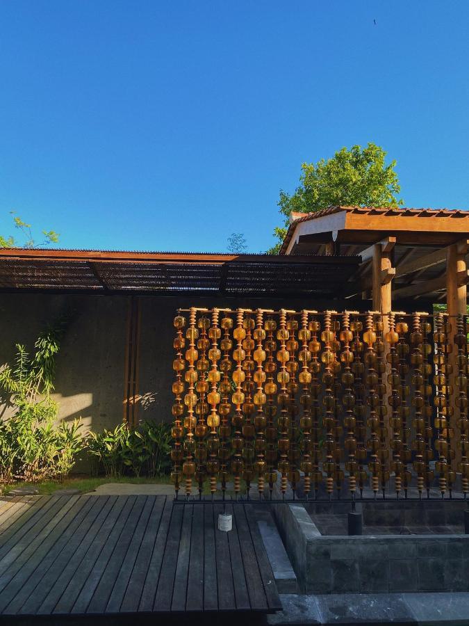 Tekuni 2 * Legian (Bali)