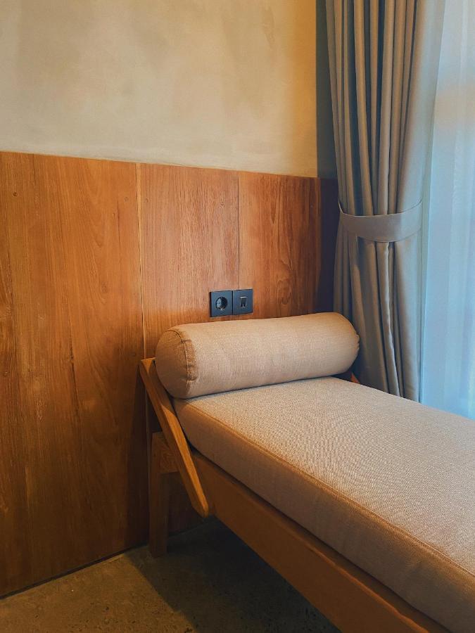 Tekuni 2 Aparthotel *