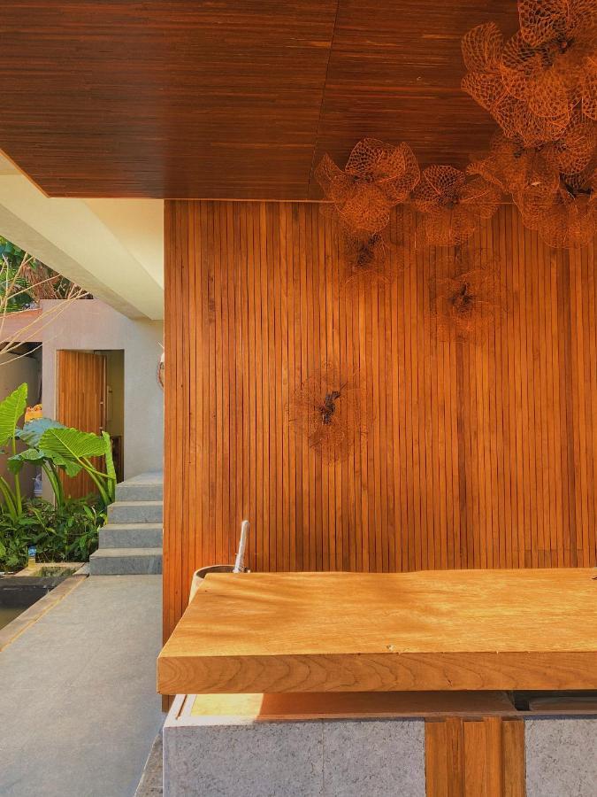 Tekuni 2 * Legian (Bali)