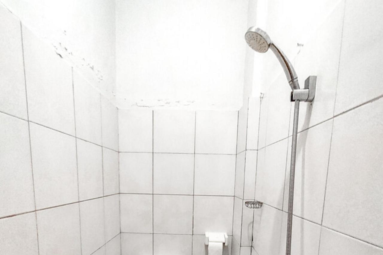 Pondok Sariqu Guest house Legian (Bali)