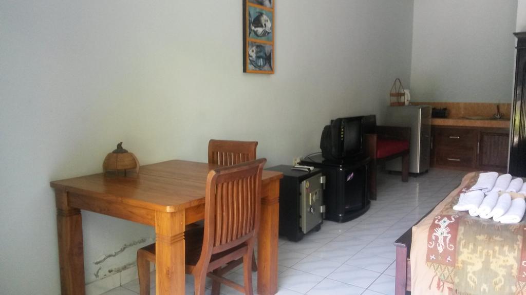 Meriki * Legian (Bali)