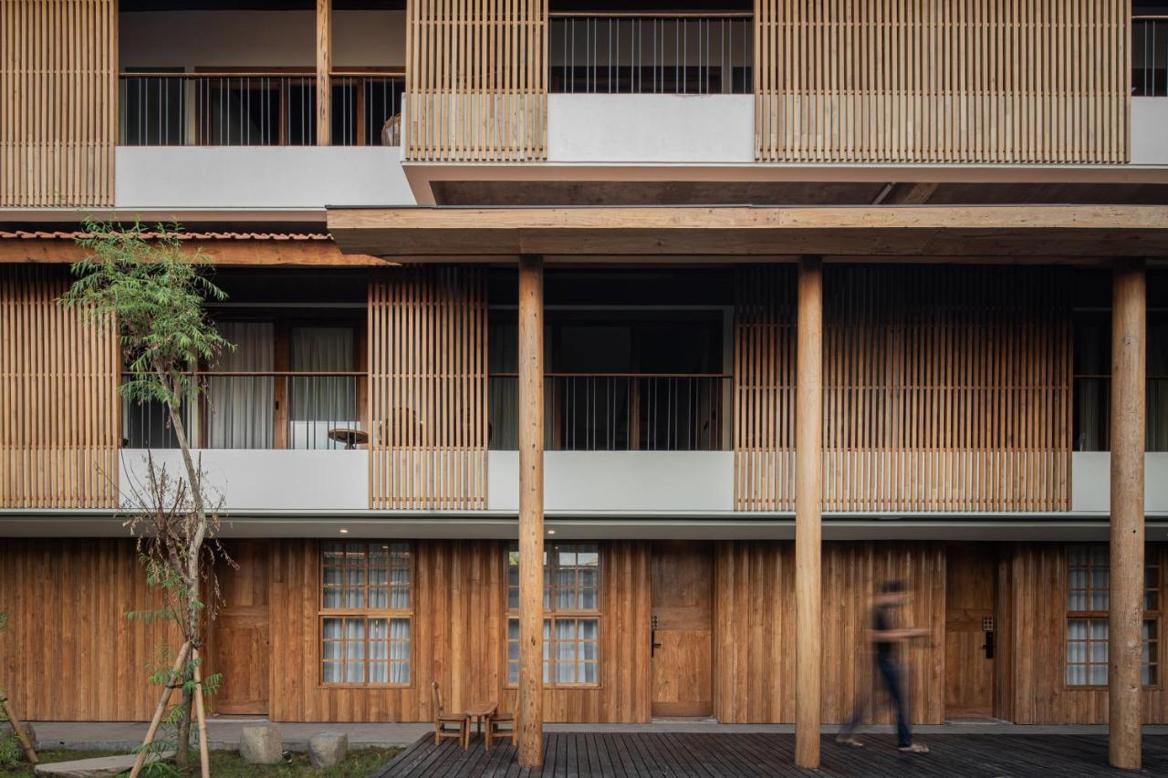 Aparthotel Tekuni 2 Legian (Bali)