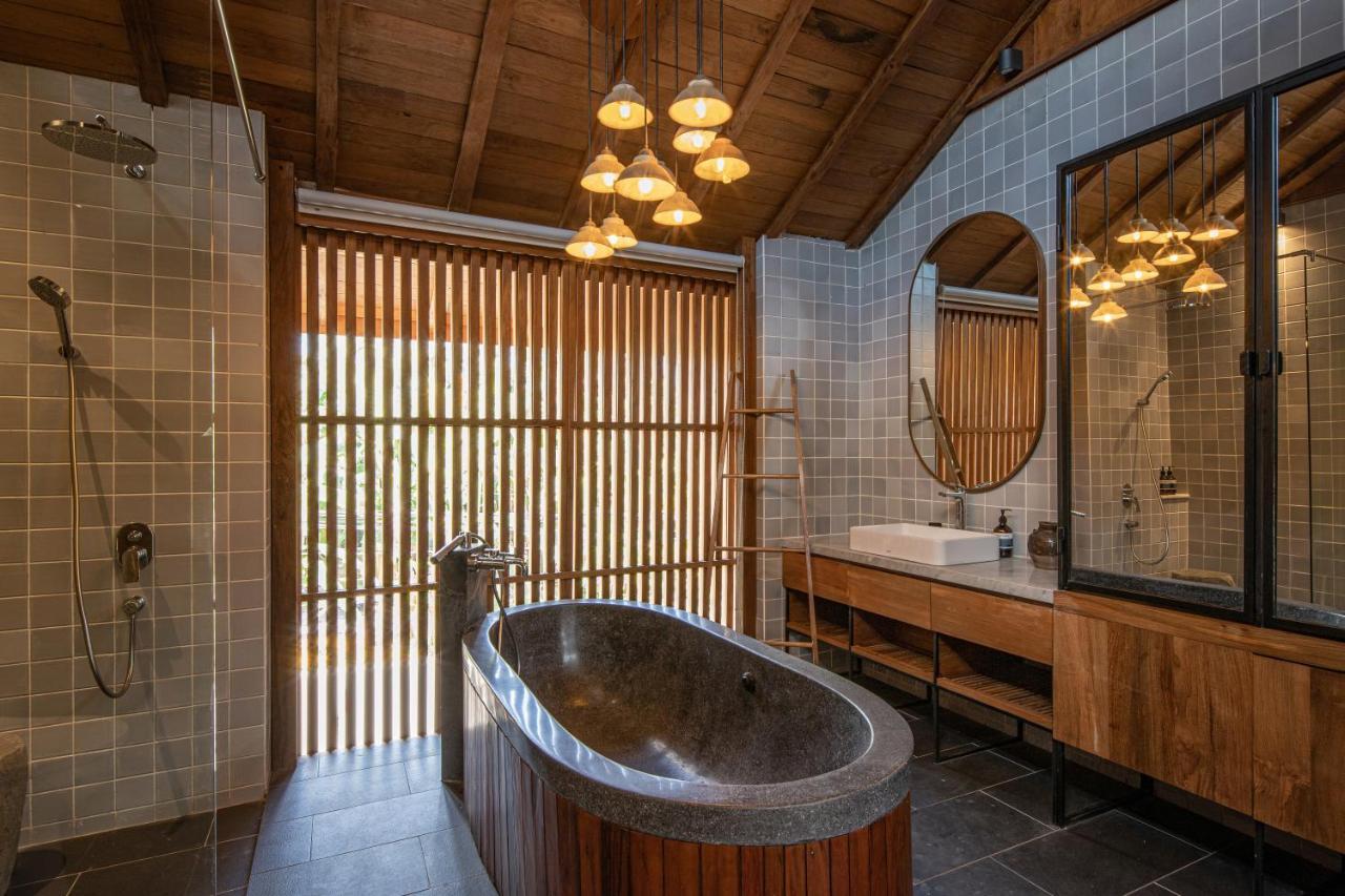 Tekuni 2 * Legian (Bali)