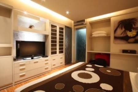 Sejuk 2* Legian (Bali)