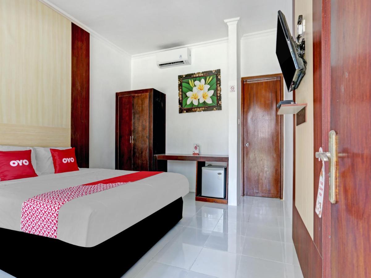 Hotel Oyo 90638 Pondok Idas 2*