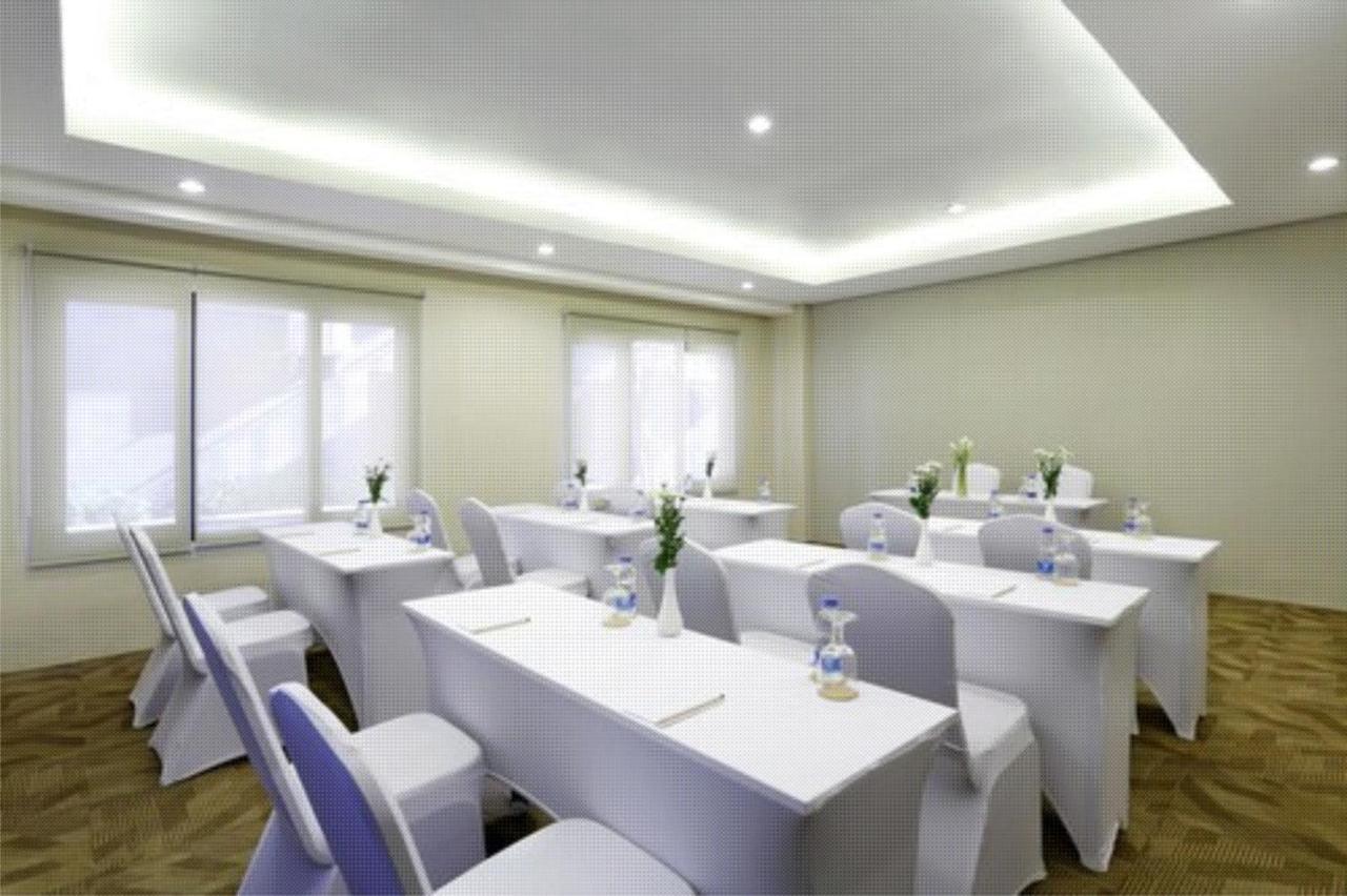 Rofa Kuta - Chse Certified Hotel Legian (Bali)
