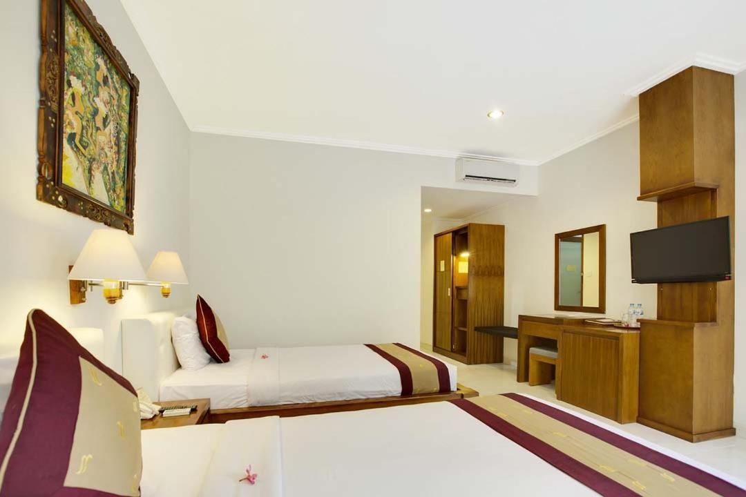 Baleka & Resort 3*