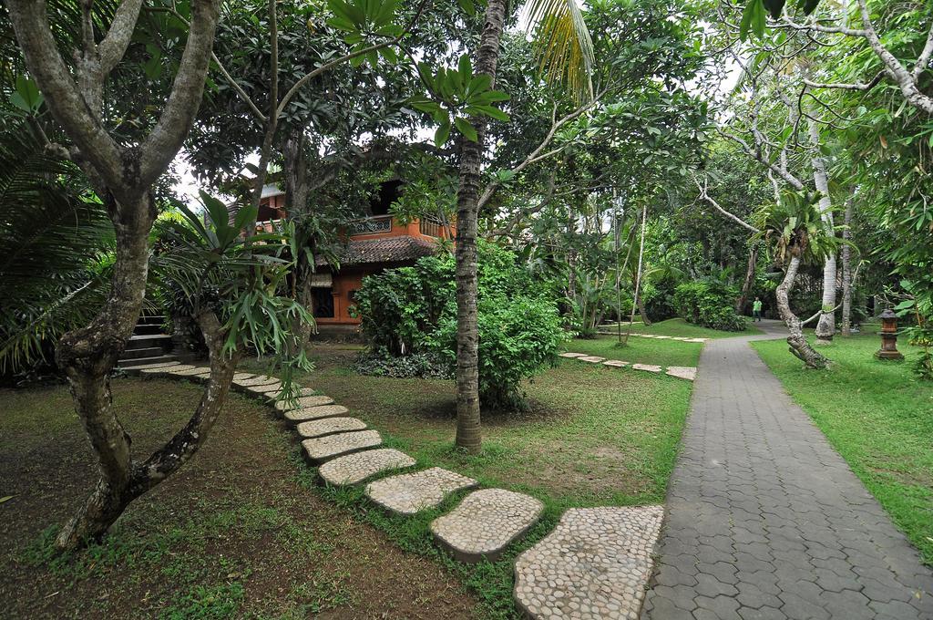 Three Brothers & 3* Legian