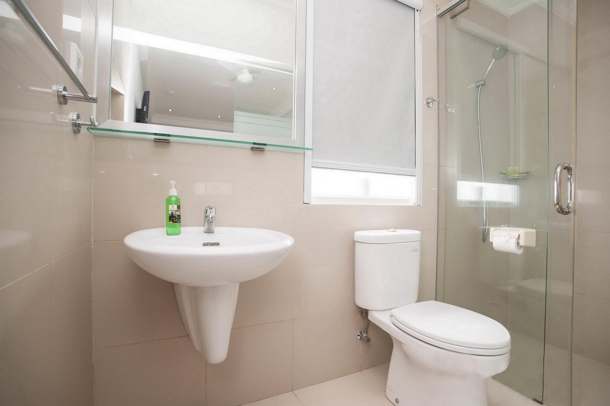Hotel Samsara 3*