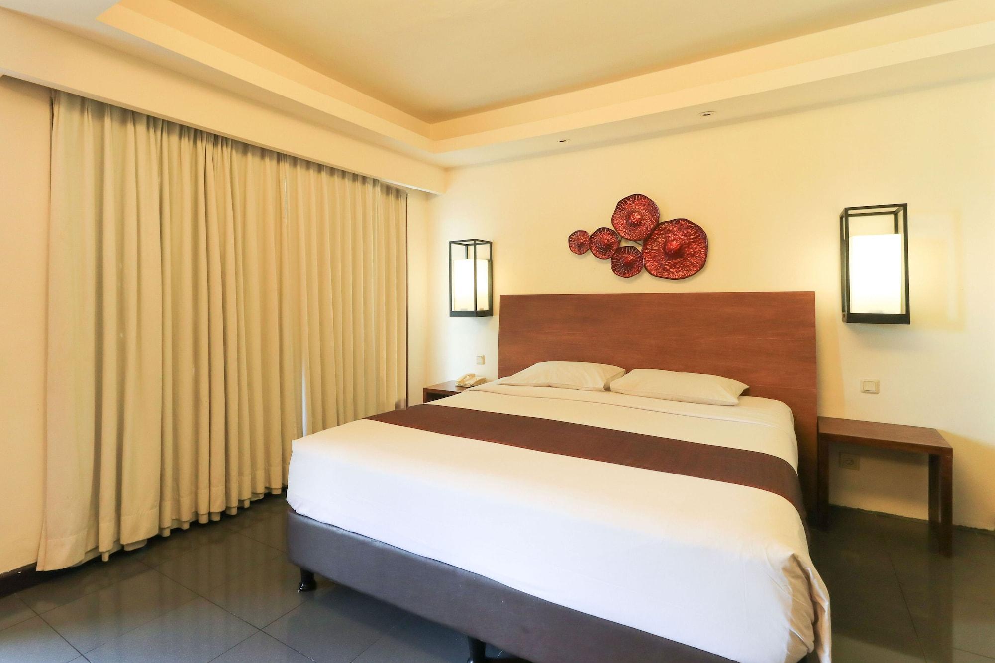 Casa Padma 3*