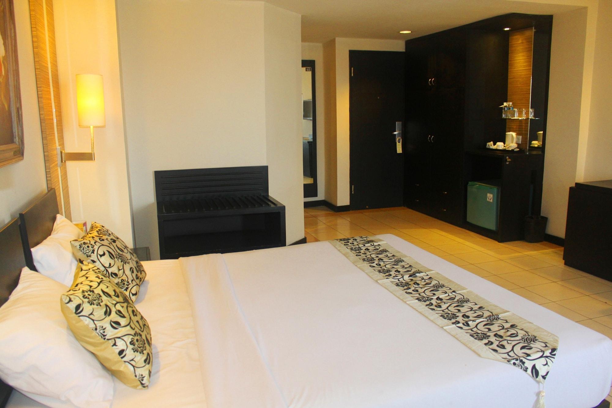 Losari & Kuta Bali Legian