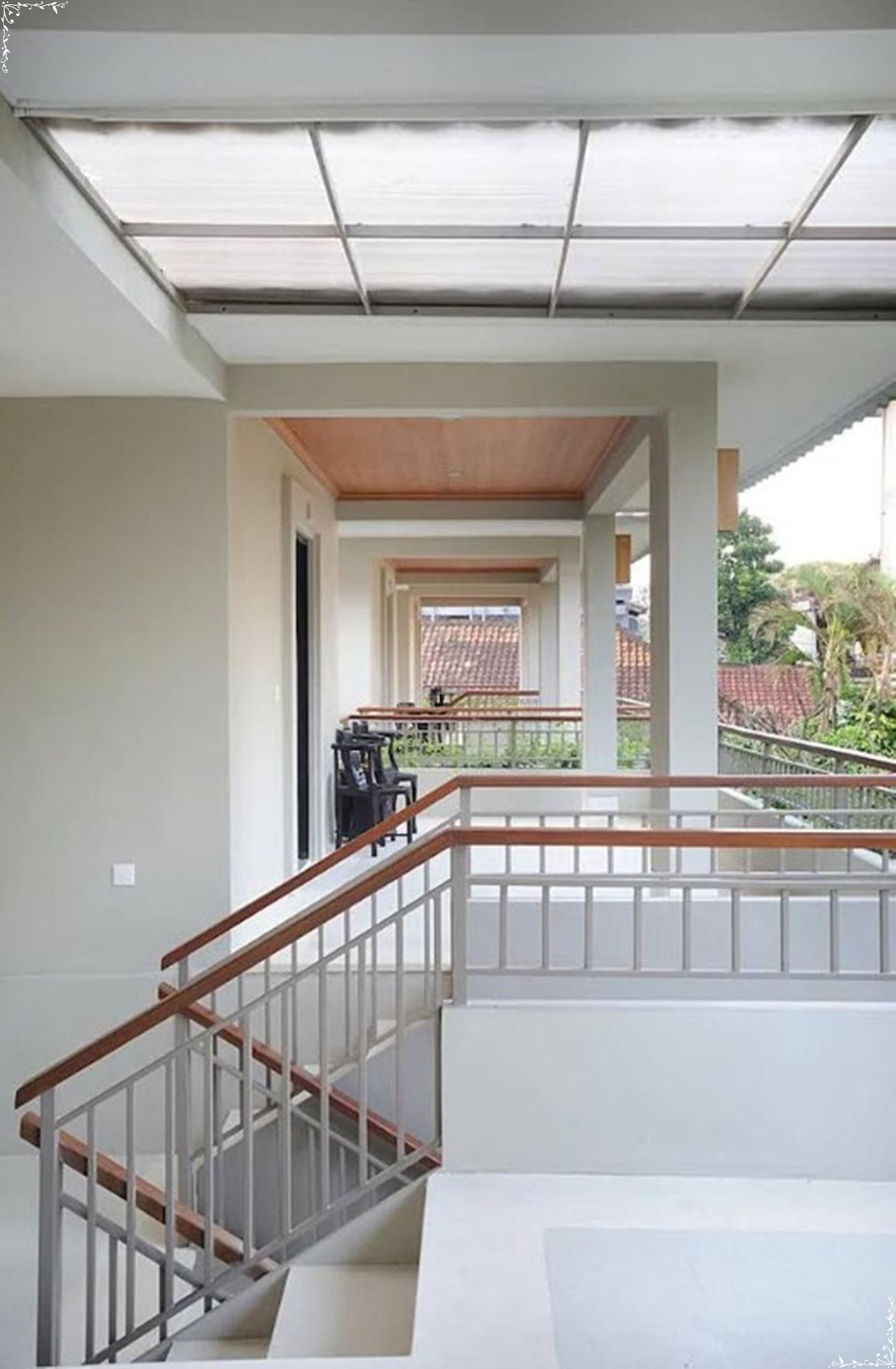 Dewi Sri Hotel