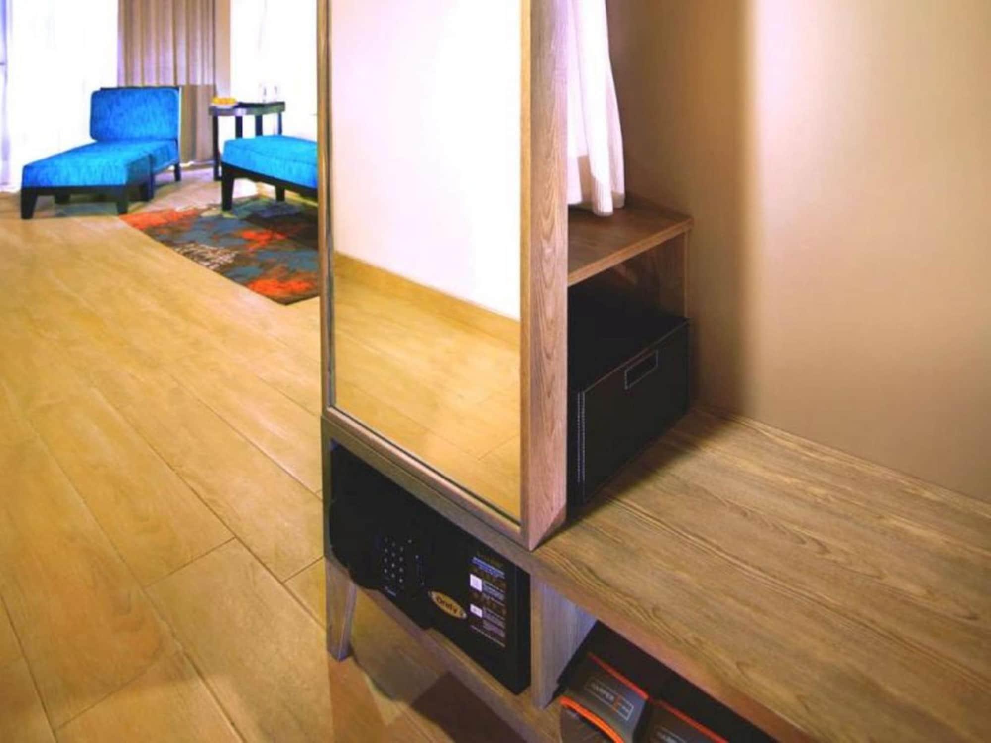 Hotel Harper Kuta By Aston Legian (Bali)