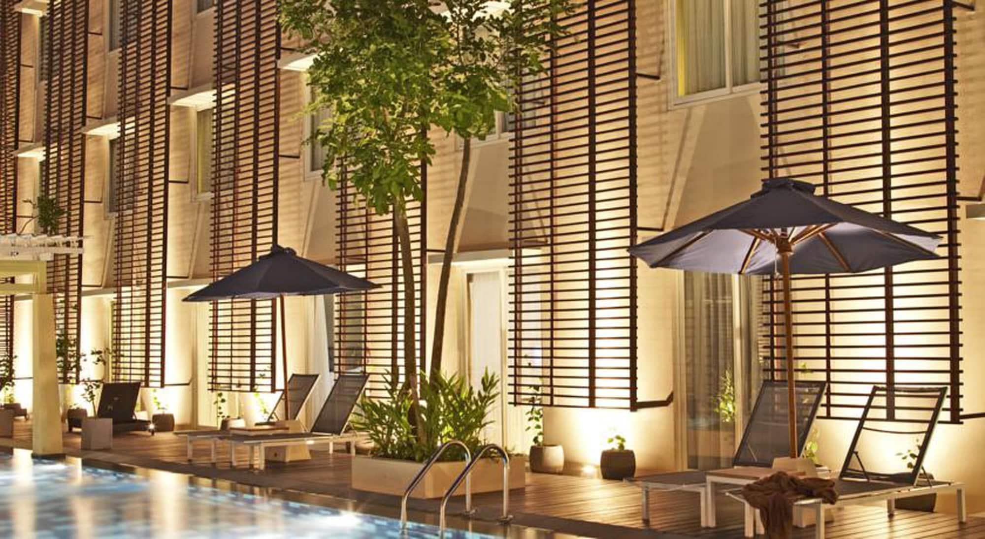 Ananta Legian