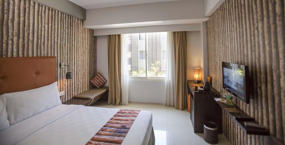 Ananta 4* Legian