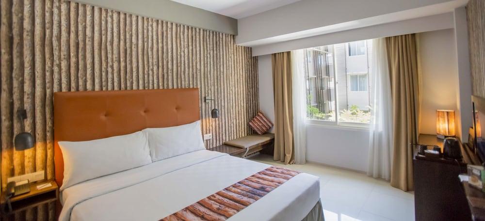Ananta 4* Legian
