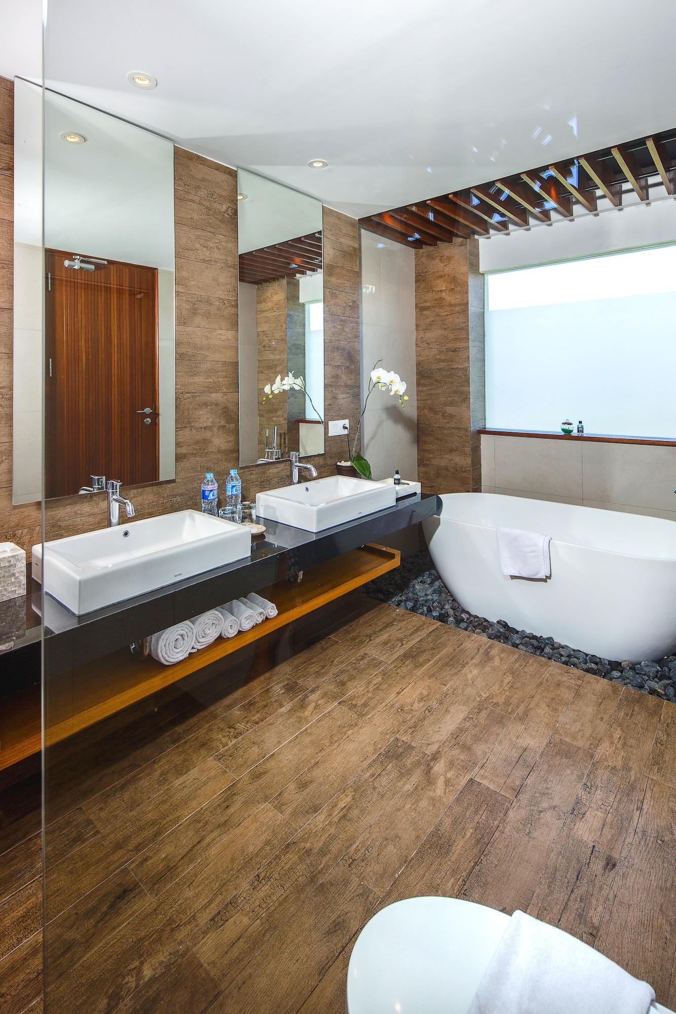 S18 Bali * Legian (Bali)