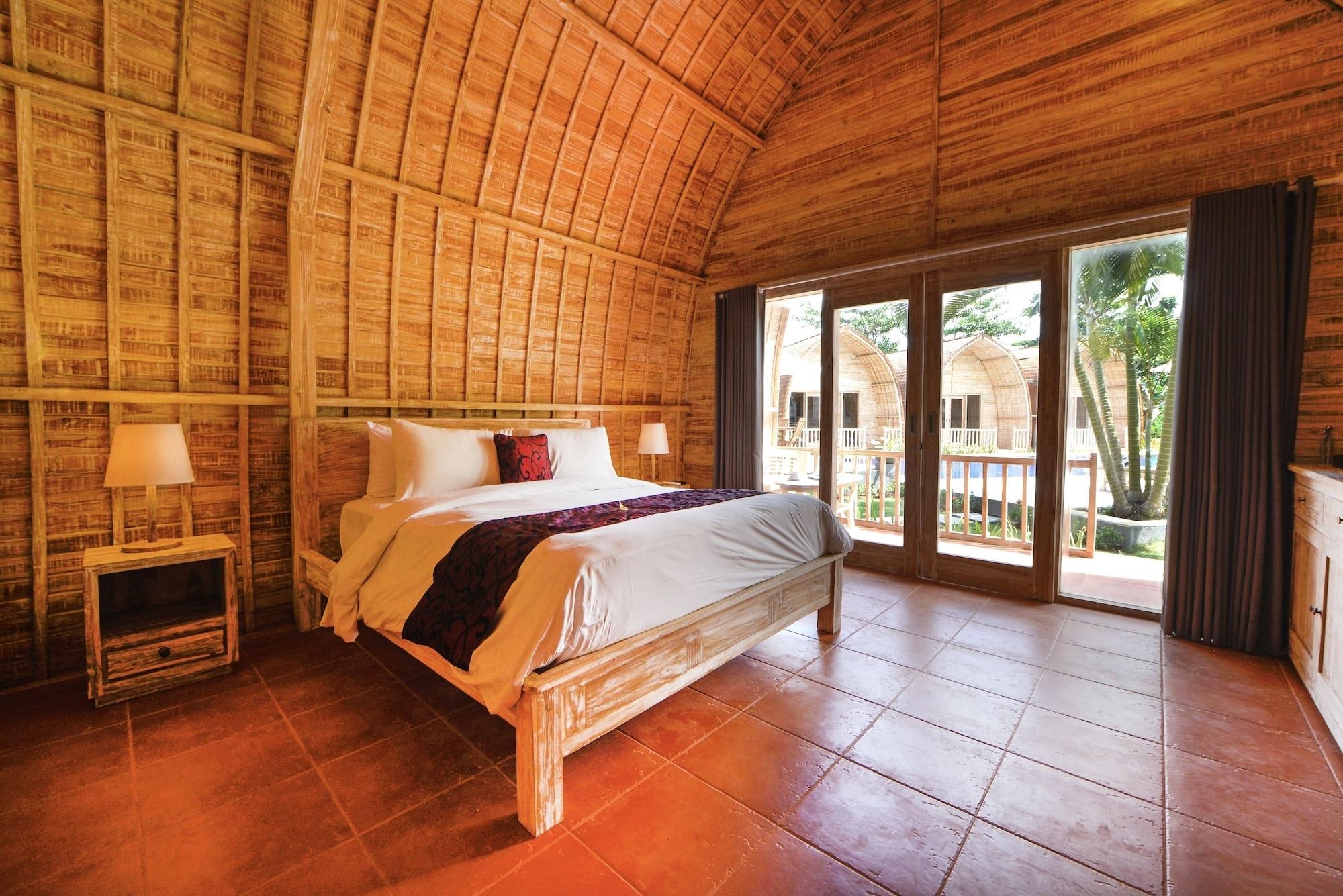 Del Mar Canggu Hotel Legian (Bali)