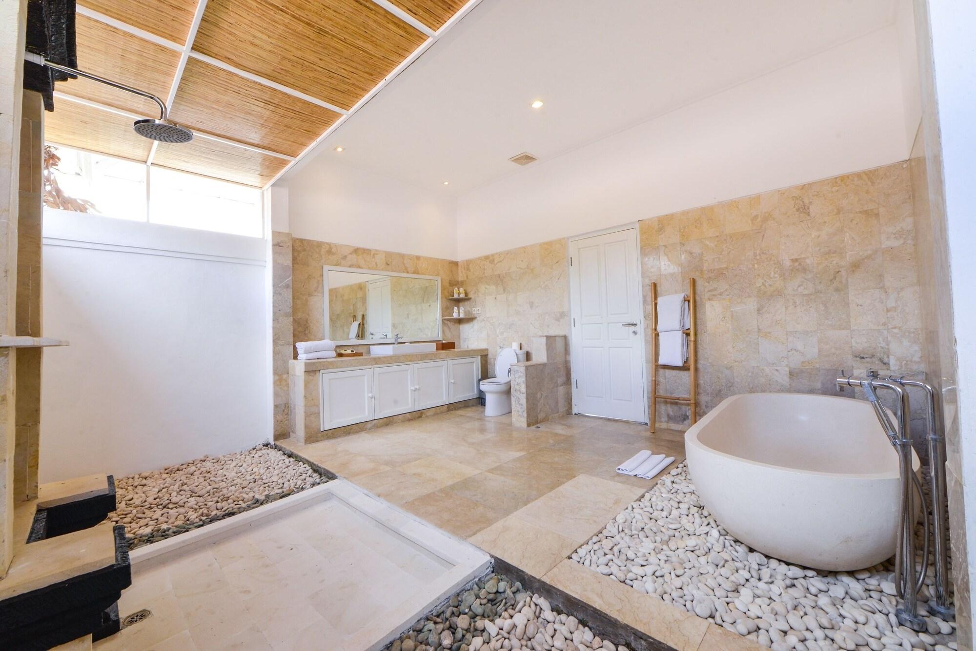 Hotel Del Mar Canggu Legian (Bali)
