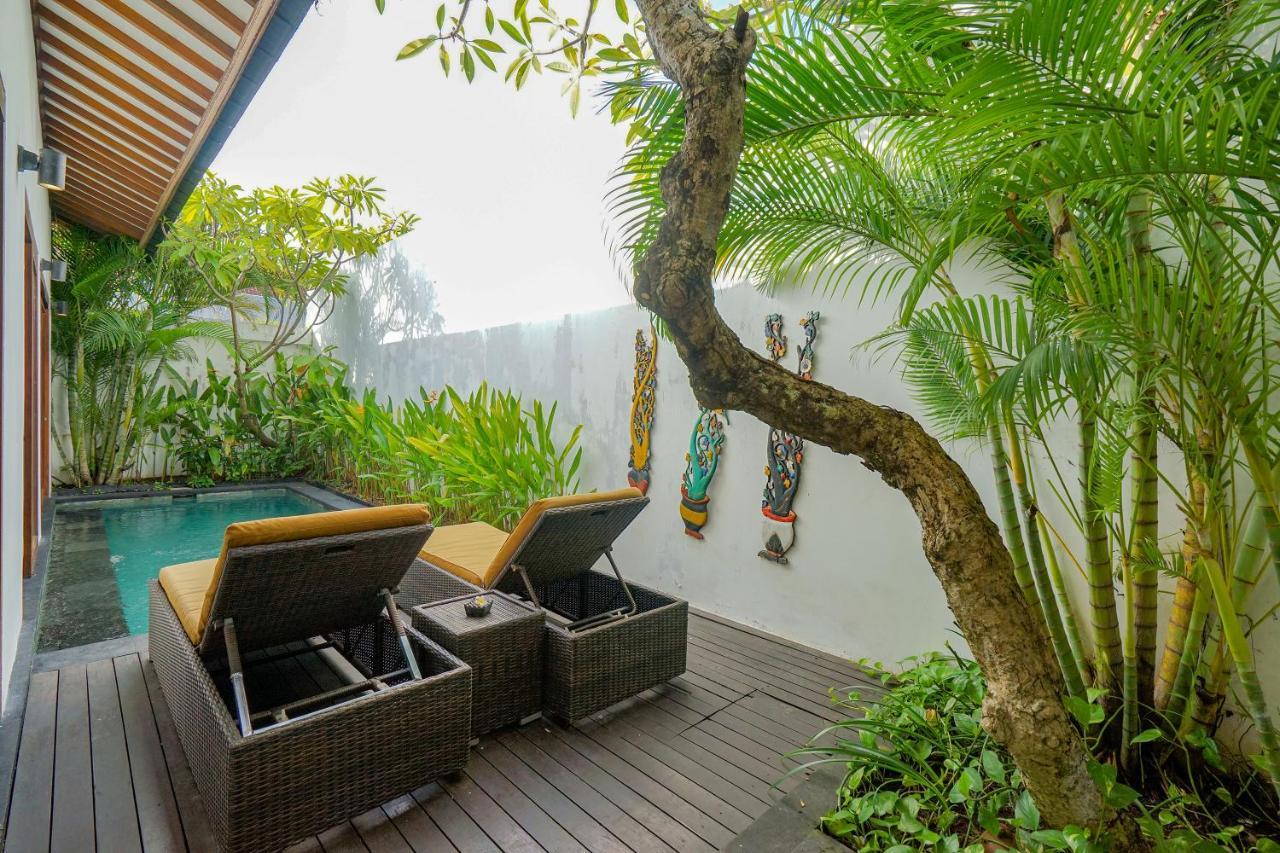 Anari Kuta * Legian (Bali)