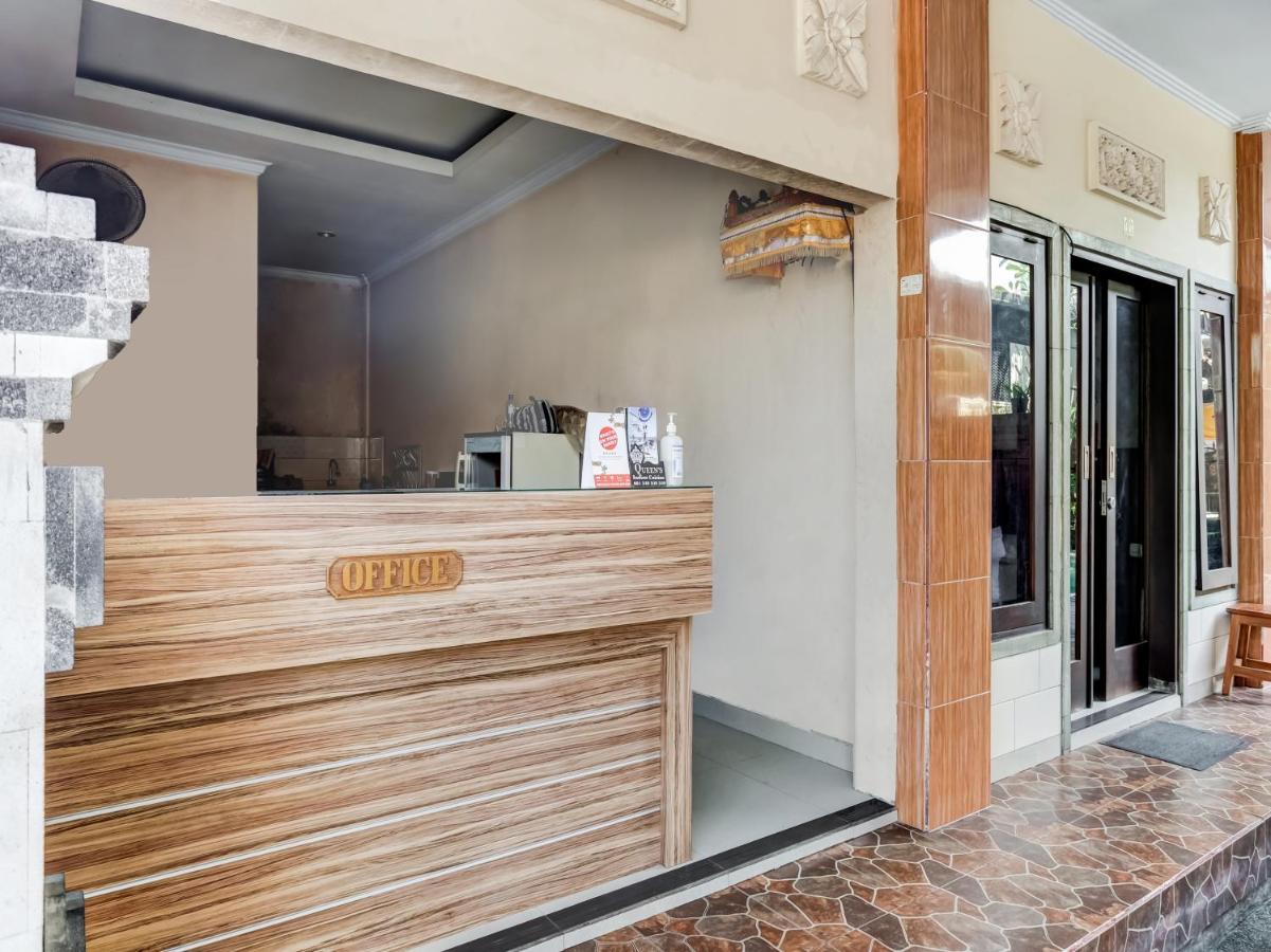 Antara Sunset Road 3*