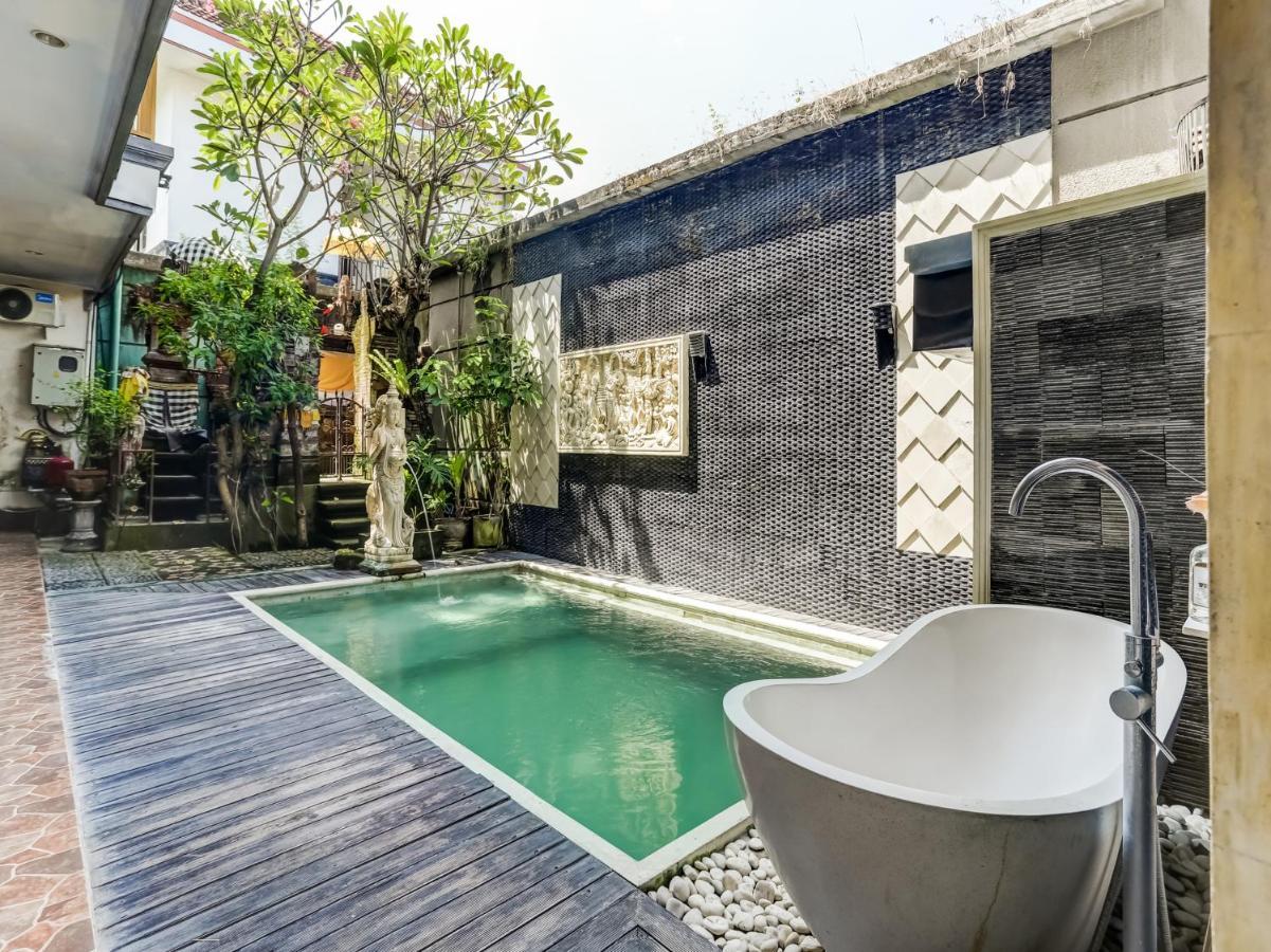 Antara Sunset Road 3*