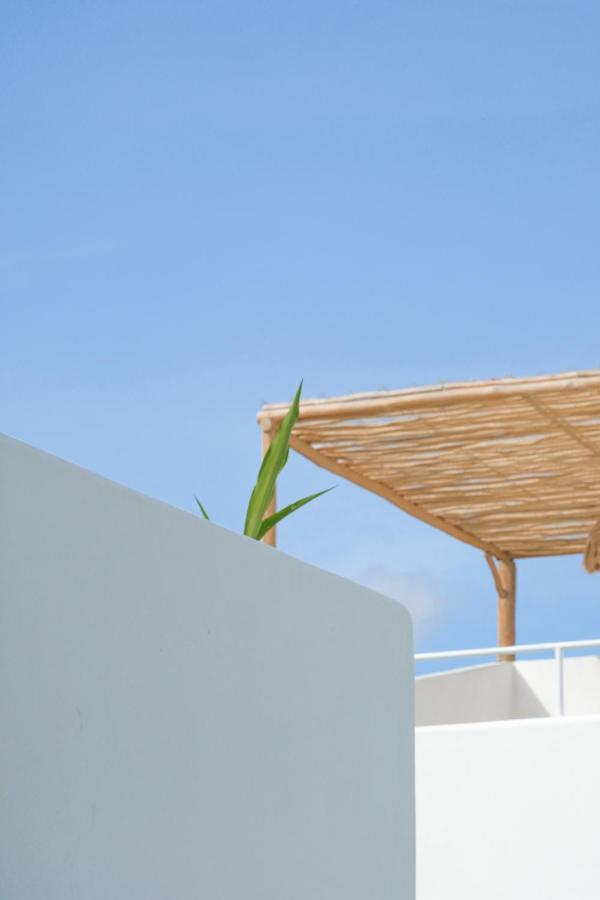 Serendipity Private Beach Hospedagem domiciliar