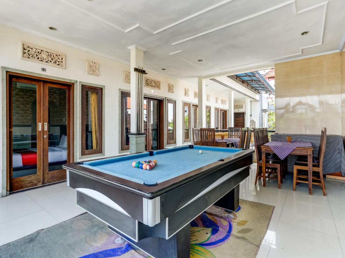 Antara Sunset Road 3*