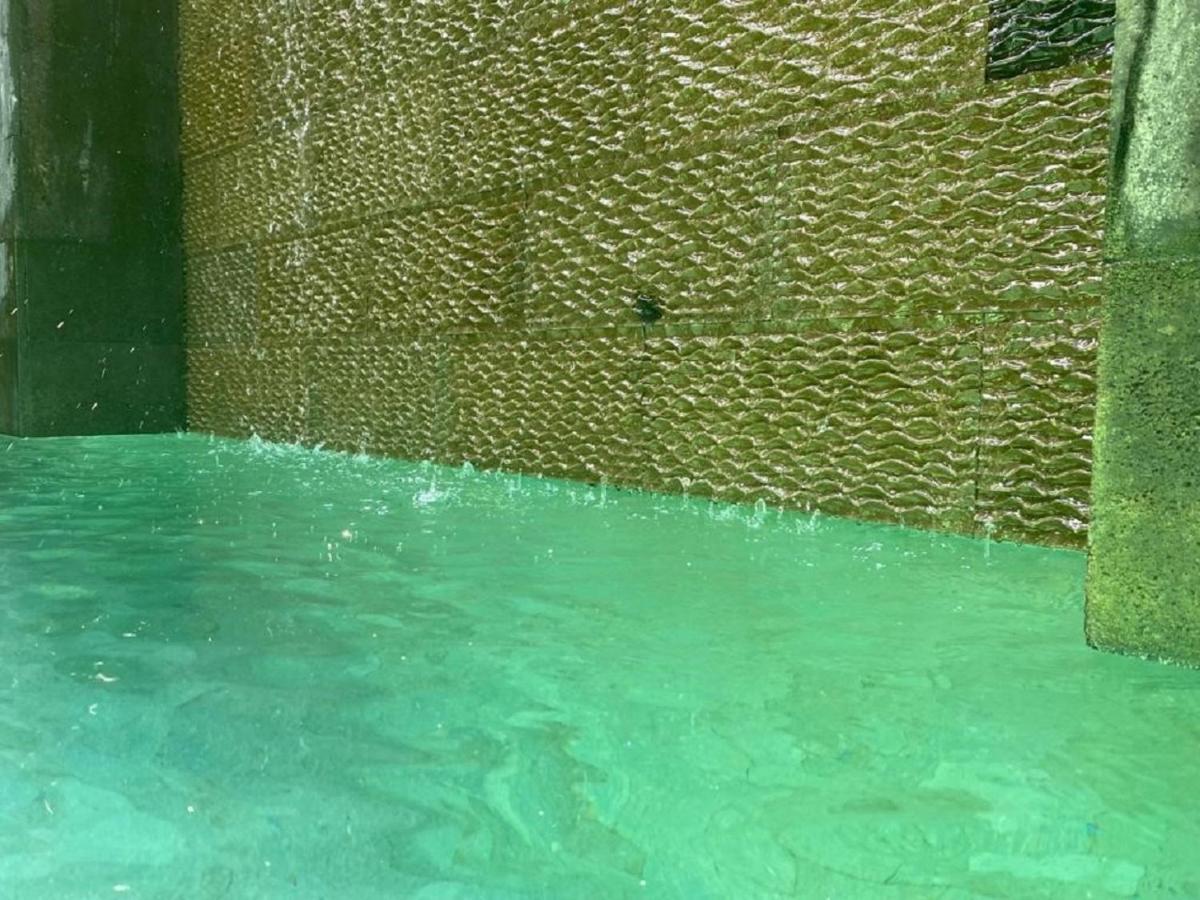 Villa Tenang Legian (Bali)